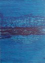 Ruth Osthoff 3-03